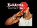videos de Touch It Remix (Full 9 Minute Version)