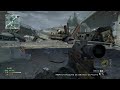 Click here to watch this video zBlck - MW3 Game Clip