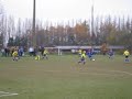 U12 SK Halle-Wolvertem