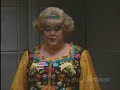 The Drew Carey Show - Kate Lewis And Oswald Look For Drew