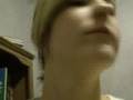 videos de I WANT MY COFFEE!!!!!!!