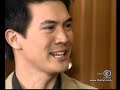 Thai lakorn - Sawan bieng ep.7 (1/9)