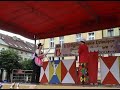 Show in Brodnica 3