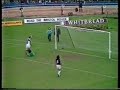 Smash & Grab - Bristol Rovers