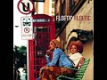 Floetry