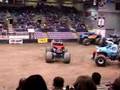 Moster-Truck-show-20