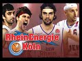 Du BISt K�LN
