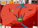 amatuer surgeon