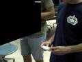 TAMU Computer Science: Labyrinth