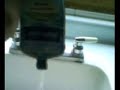 Elecropure Elecropure