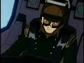 Gundam AMV- Blow Me Away- Breaking Benjamin