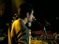 Manel Ai, Dolors en directe