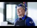 Tesco Direct ad with Martin Clunes