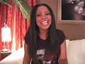 SHANICE SINGS BEYONCES \"IF I WERE A BOY\" SHANICE SINGS BEYONCES \"IF I WERE A BOY\"