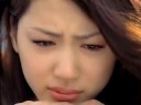 (綾瀬はるか)Ayase Haruka in 2008.08 MAXFACTOR cm30s