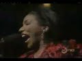 Stephanie Mills-Home 1990