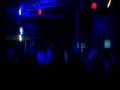 videos de pow pow moviment al mana estate 2008