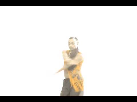 Kynt - Makes Me Hot (Altar Hot Mix) Preview Video Part 1