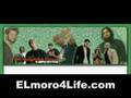 Outlandish - Let Off Some Steam (Cuban Remix) New Song 2008