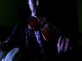Irish Fidle Music \"the Butterfly Irish Fidle Music \"the Butterfly