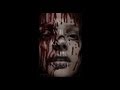 Carrie 2013 Movie Trailer Halloween Makeup Tutorial (Chloe Moretz, Julianne Moore) Official