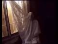 ATVT - Gangrene