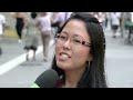 Mão de vaca - Pé na Rua
