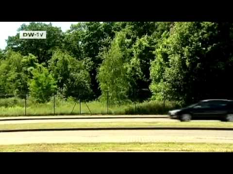 compare cars compare cars