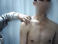 Biceps Bicipital tendinitis examination ????????????????? Biceps Bicipital tendinitis examination ?????????????????