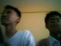 girlfriend s and y