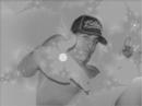 Dexter & Mano Brown Dexter & Mano Brown