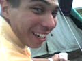 re borachos en pinamar