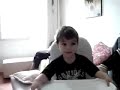 Vai Corinthians!!!!