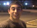 The East Helen Chronicles Episode 4 The Stalker Part 1