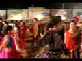 videos de navaratri 2008