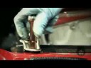 Honda S2000 Mishimoto Radiator Tech Install How To DIY