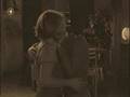 Canna *Goodbye my lover*