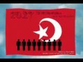 الإسلام في أوروبا / موقع اللويبدة / www.jorday.net
