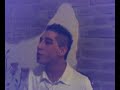 (SURDULICA) KRISTIAN IZ SURDULICE PEVA ZA WIEN PART 2