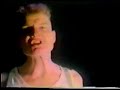 Nitzer Ebb - Murderous