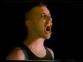 Nitzer Ebb - Murderous