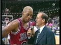 1996 Michael Jordan\ 1996 Michael Jordan\
