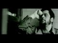 Che (2008) Movie Trailer - Steven Soderbergh