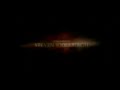 Che (2008) Movie Trailer - Steven Soderbergh