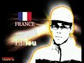 Physicx VS. Lillou