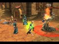 Video zu Order & Chaos� Online