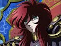 CDZ Hades Inferno - 07 - O Grande Eclipse - Parte 1 CDZ Hades Inferno - 07 - O Grande Eclipse - Parte 1