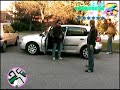 Gta Vice City Gallarate Gta Vice City Gallarate
