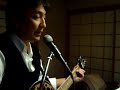 雪の華 Yuki No Hana 中島美嘉　MIka Nakajima  cover  (ageha version)