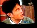 FeRnAnDo CoLuNgA En DeRvEz FeRnAnDo CoLuNgA En DeRvEz